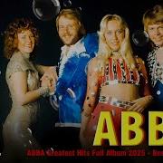 Abba